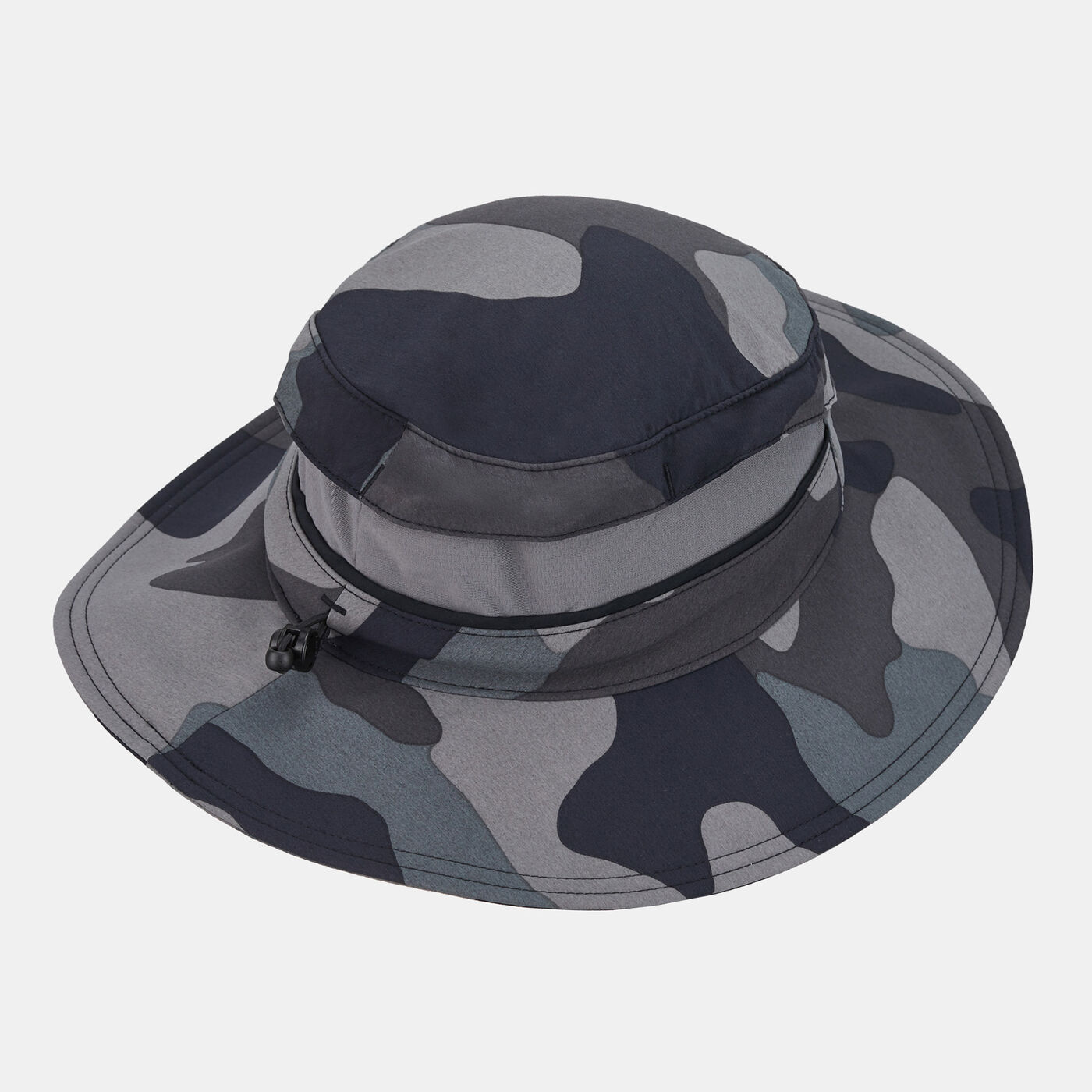 Bora Bora™ Printed Booney Hat