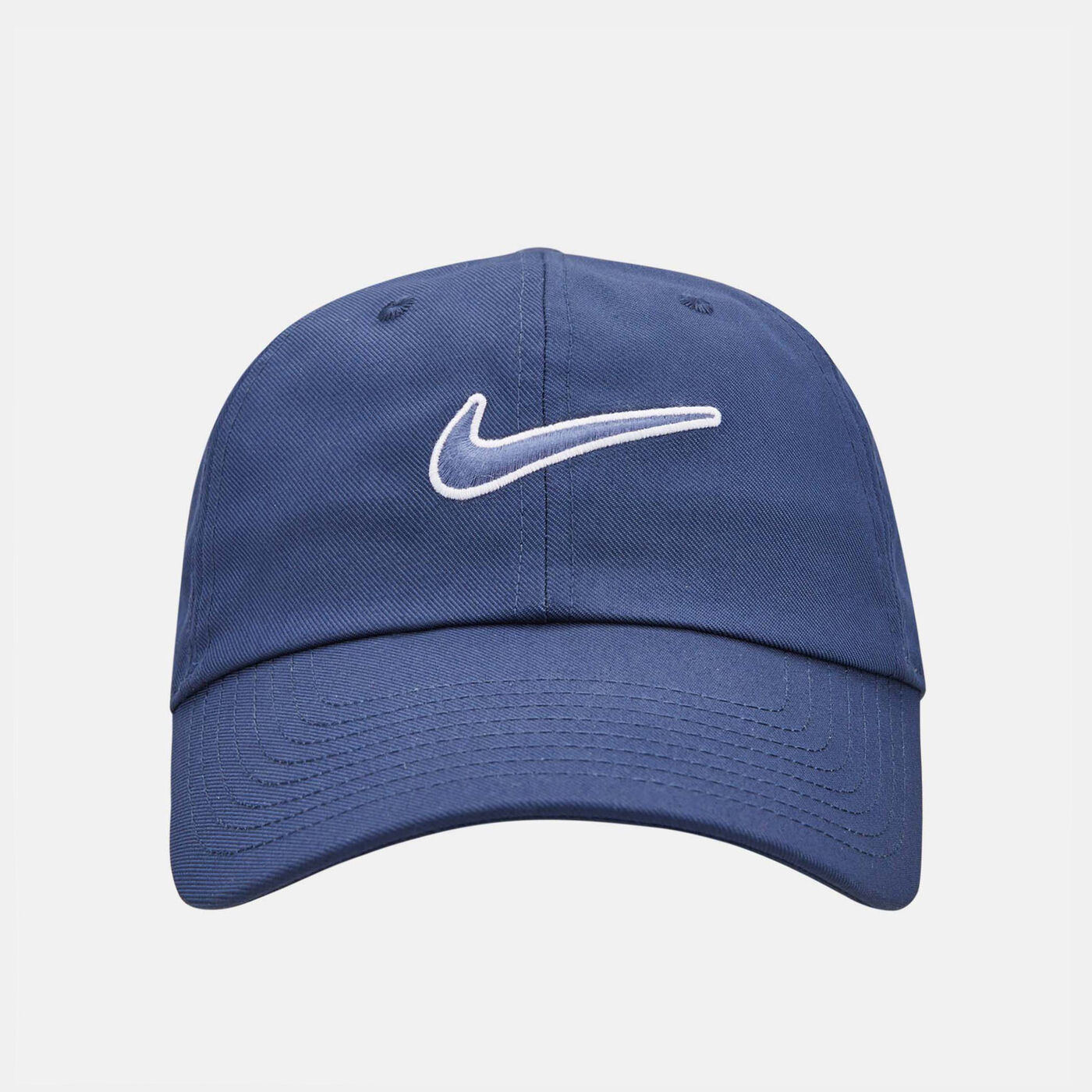 Men's Club Unstructured Swoosh Cap