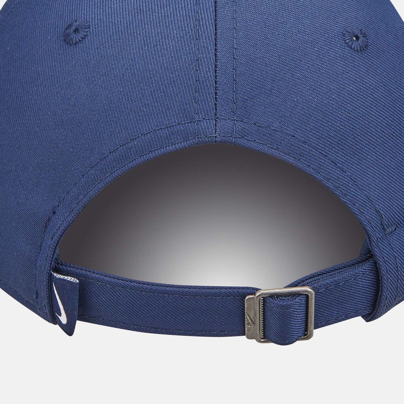 Men's Club Unstructured Swoosh Cap