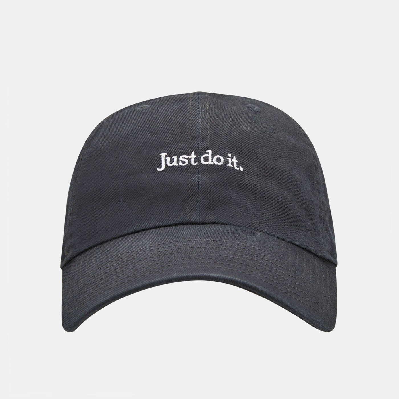 Men's Club Unstructured JDI Cap