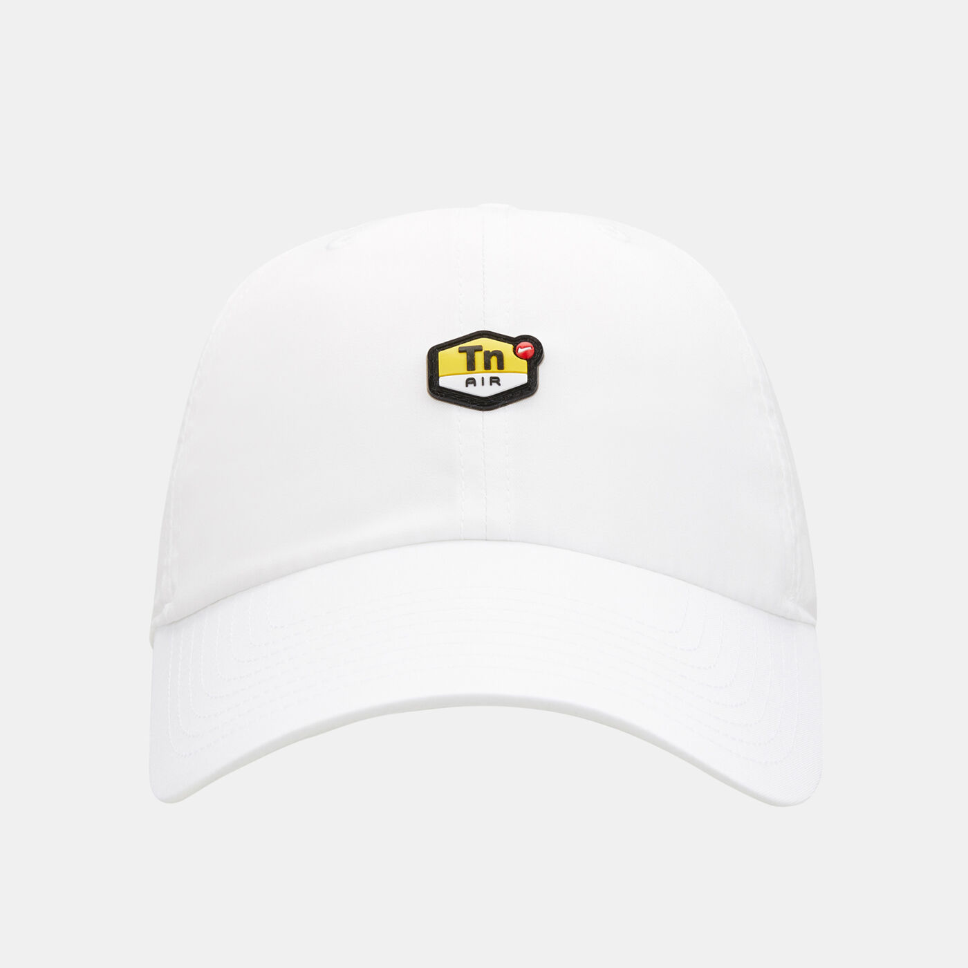 Men's Dri-FIT Club Air Max Tn Cap