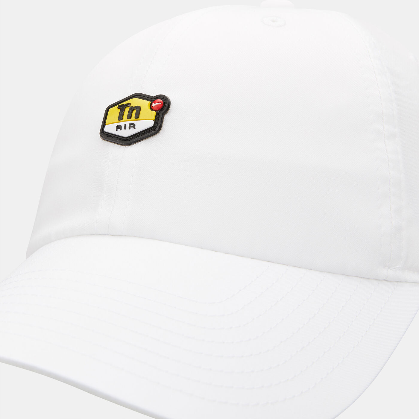 Men's Dri-FIT Club Air Max Tn Cap