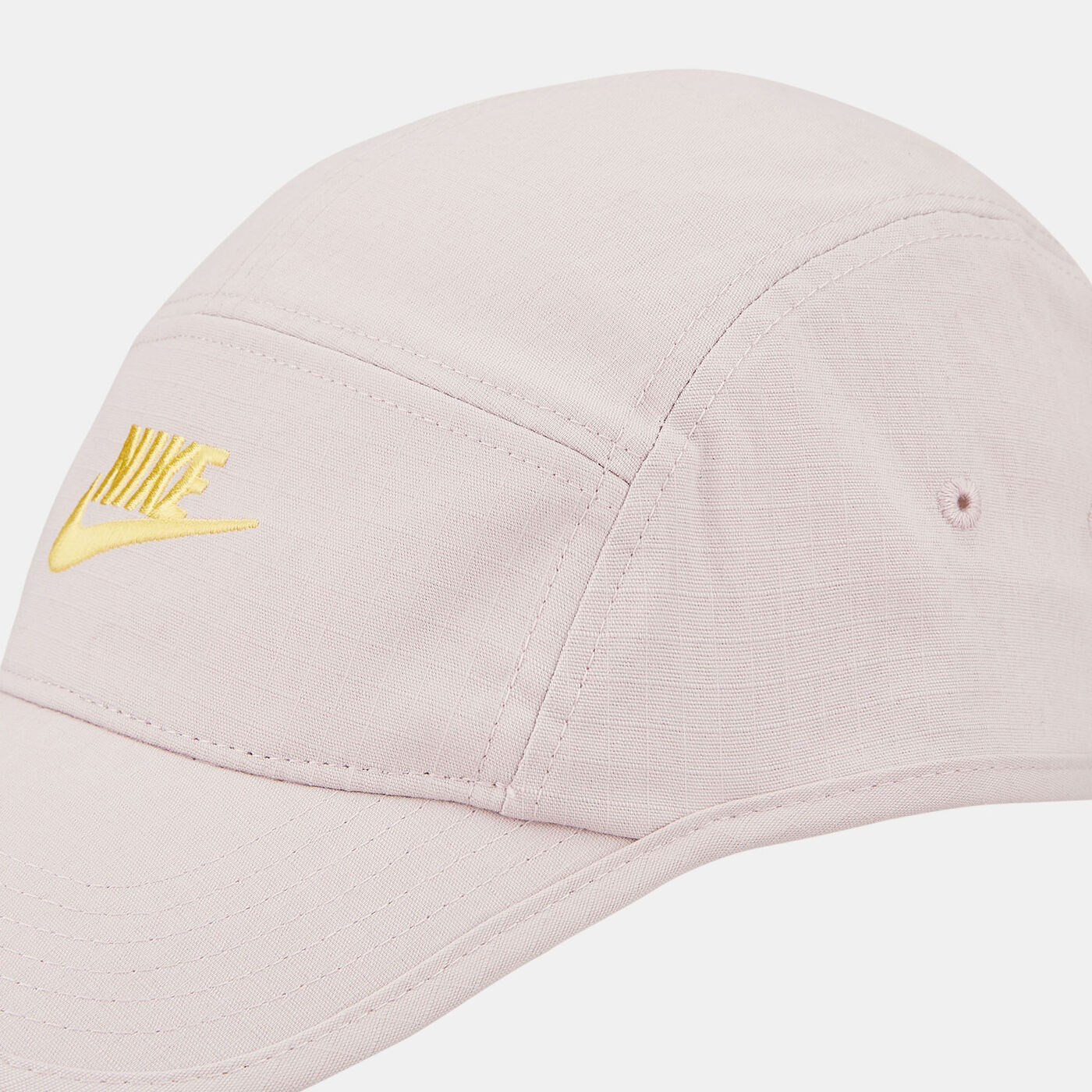 Men's Fly Unstructured Futura Cap