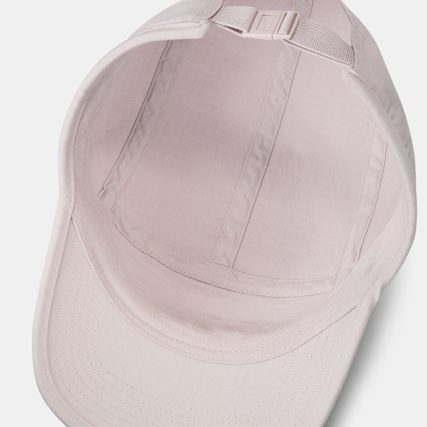 Men's Fly Unstructured Futura Cap
