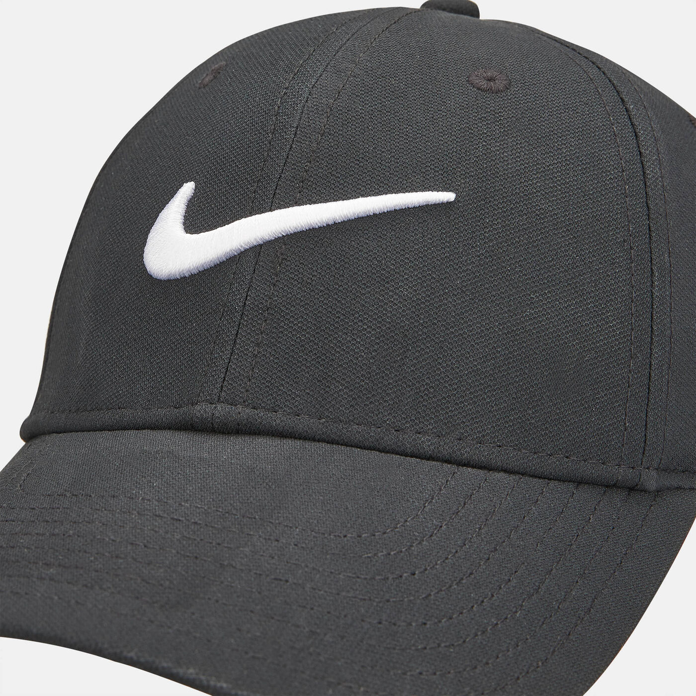 Dri-FIT Club Structured Swoosh Cap