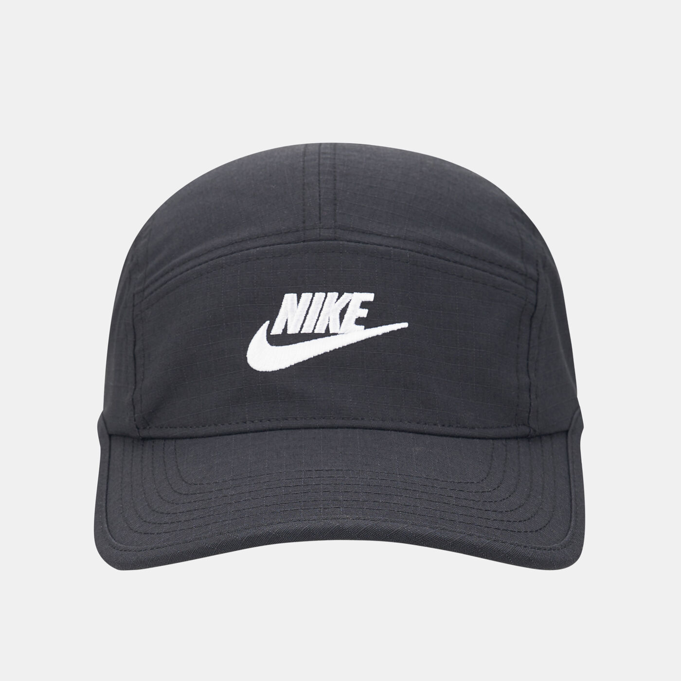 Men's Fly Unstructured Futura Cap