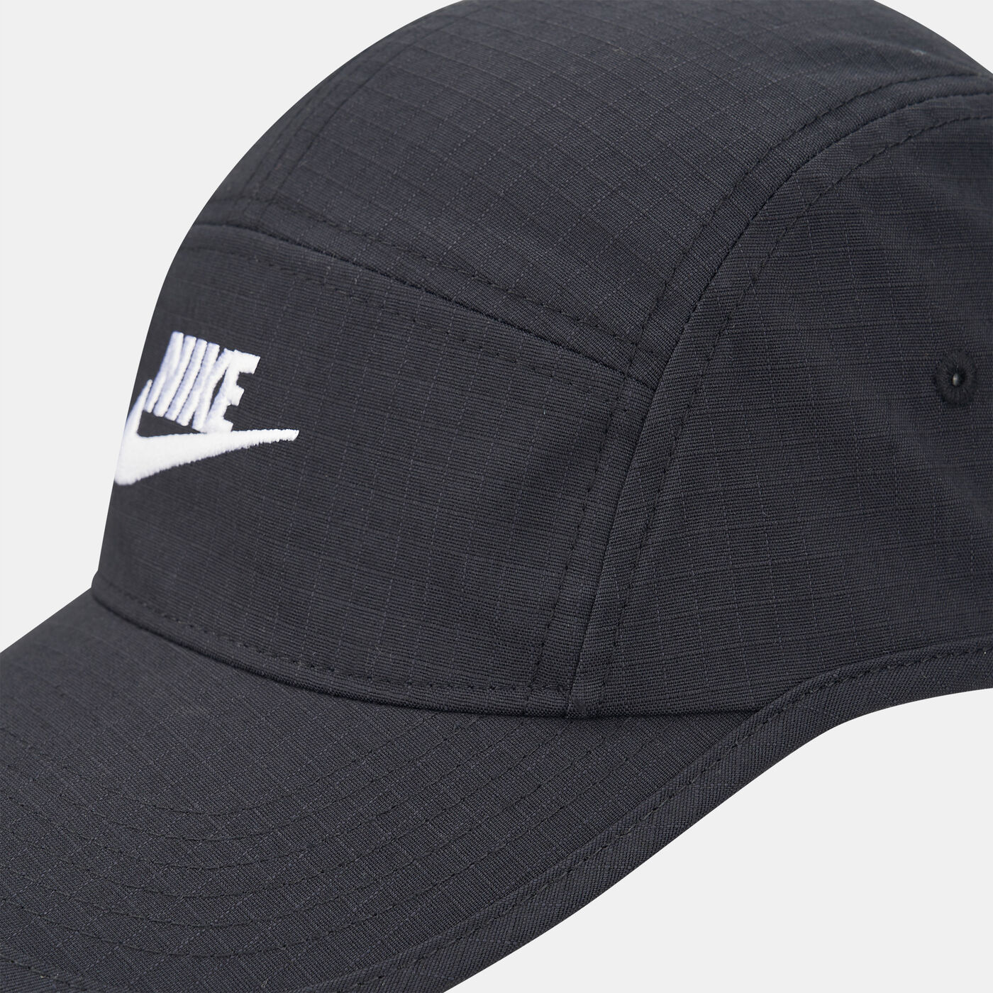 Men's Fly Unstructured Futura Cap