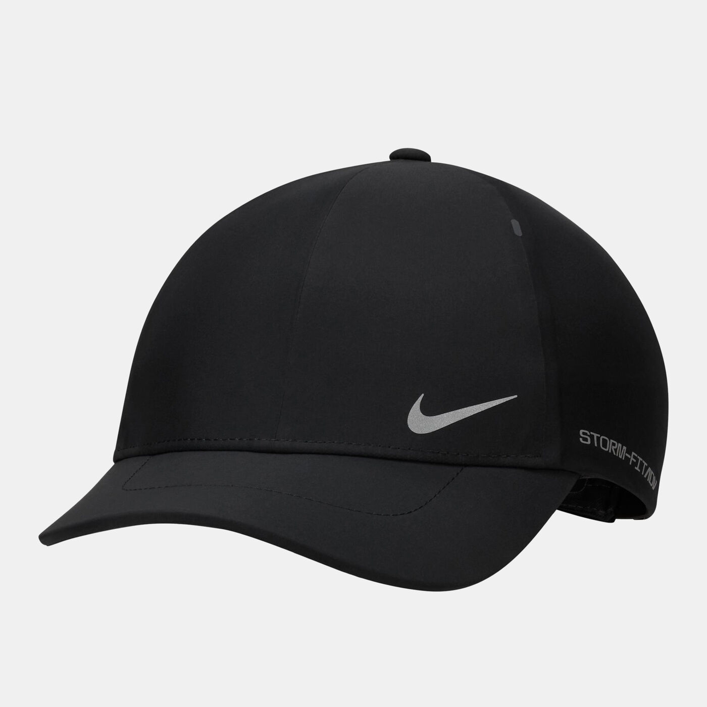 Storm-FIT ADV Club Structured AeroBill Training Cap