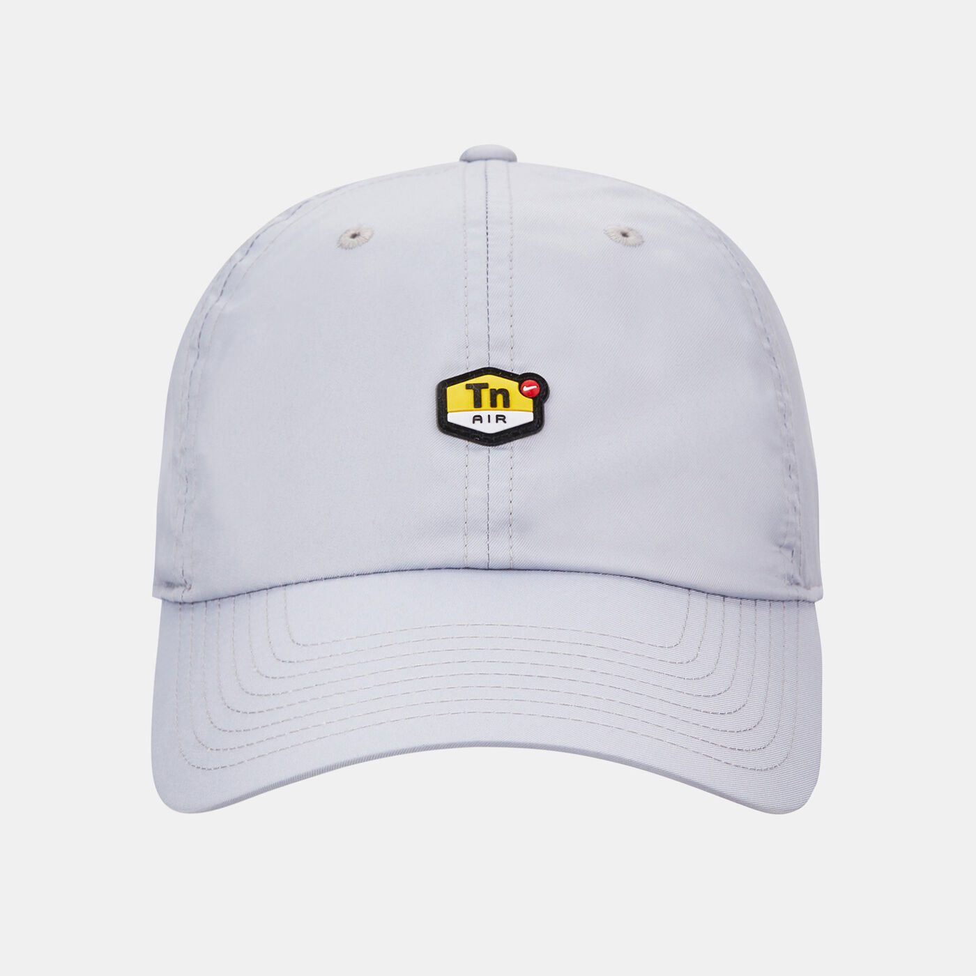 Men's Dri-FIT Club Air Max Tn Cap