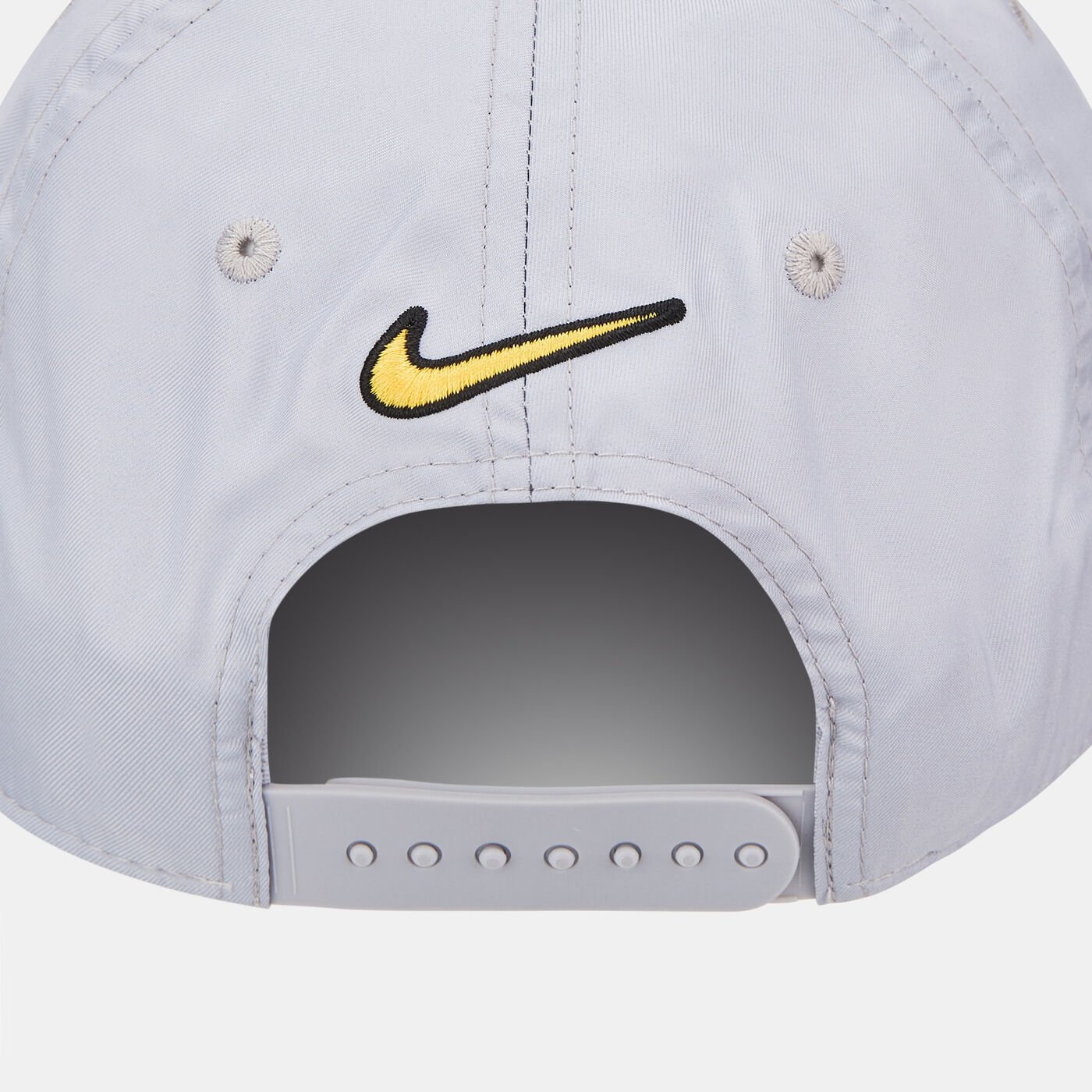 Men's Dri-FIT Club Air Max Tn Cap