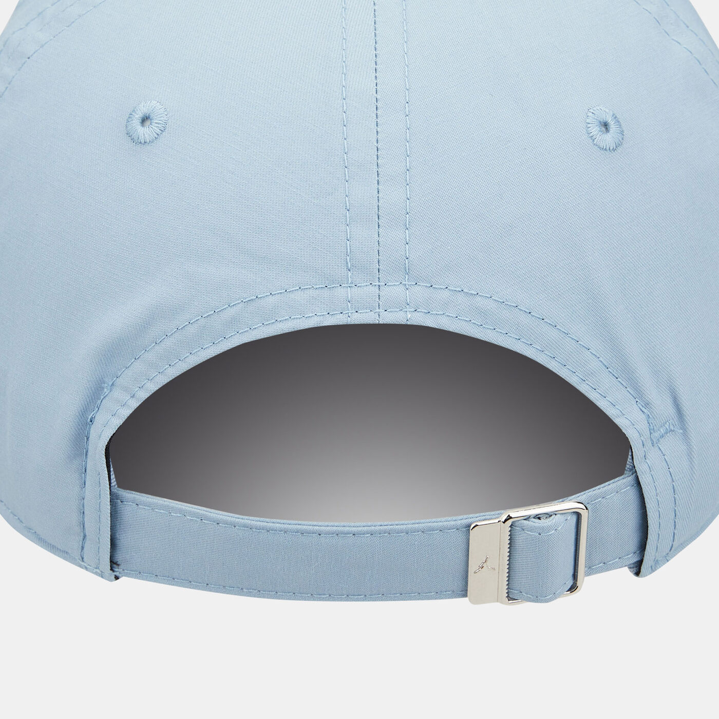 Men's Club Adjustable Unstructured Cap
