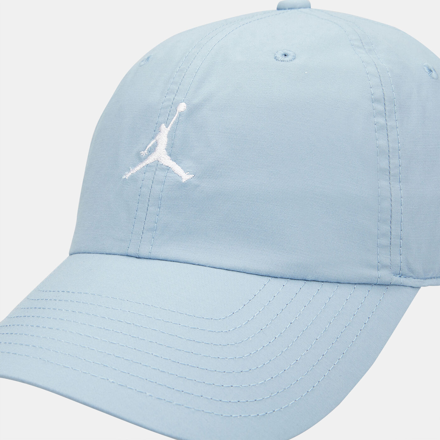 Men's Club Adjustable Unstructured Cap