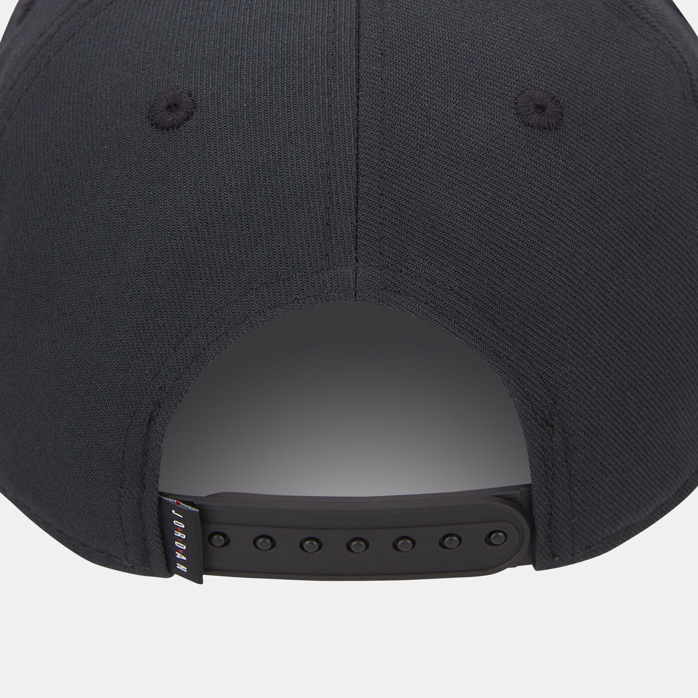 Men's Jumpman Pro Cap