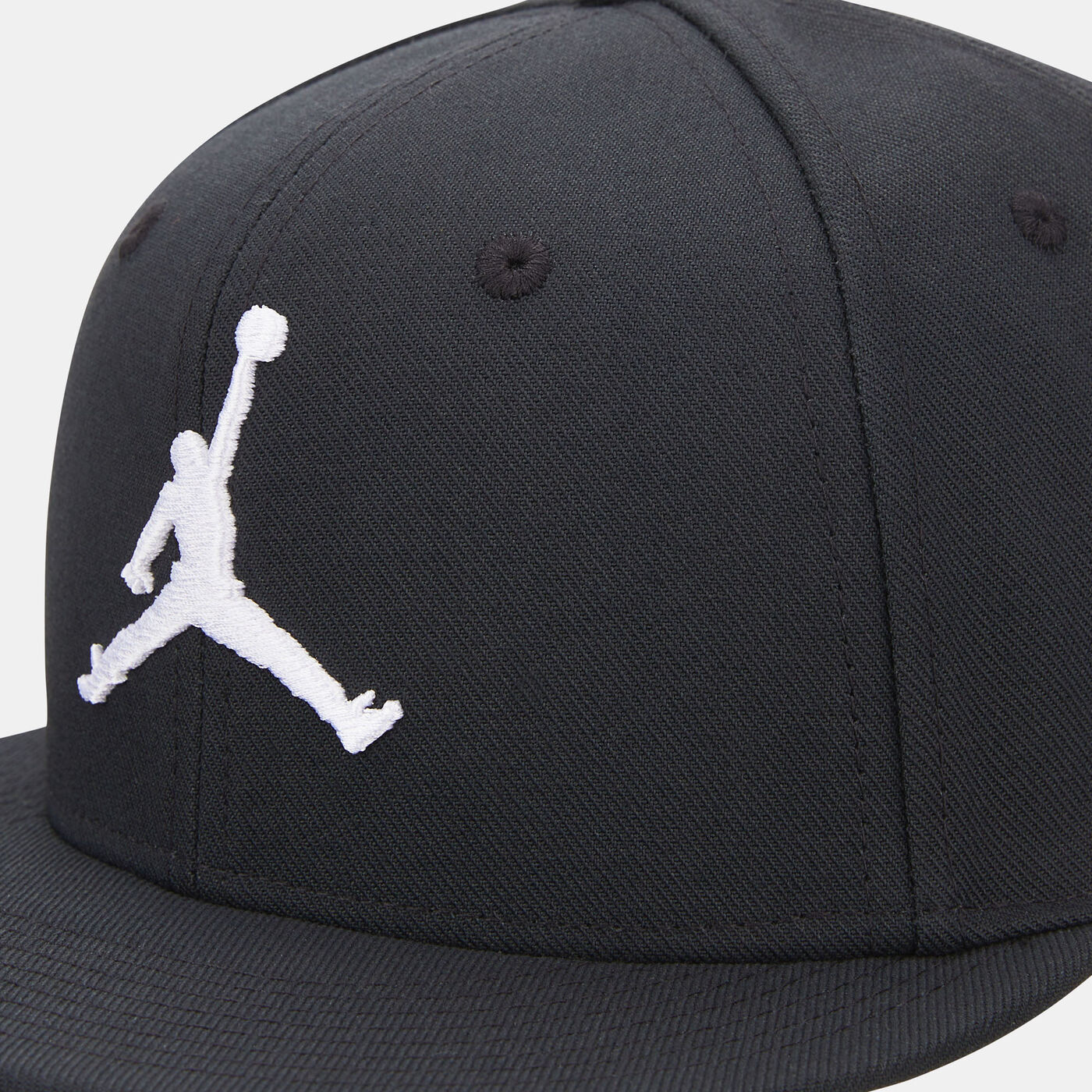 Men's Jumpman Pro Cap