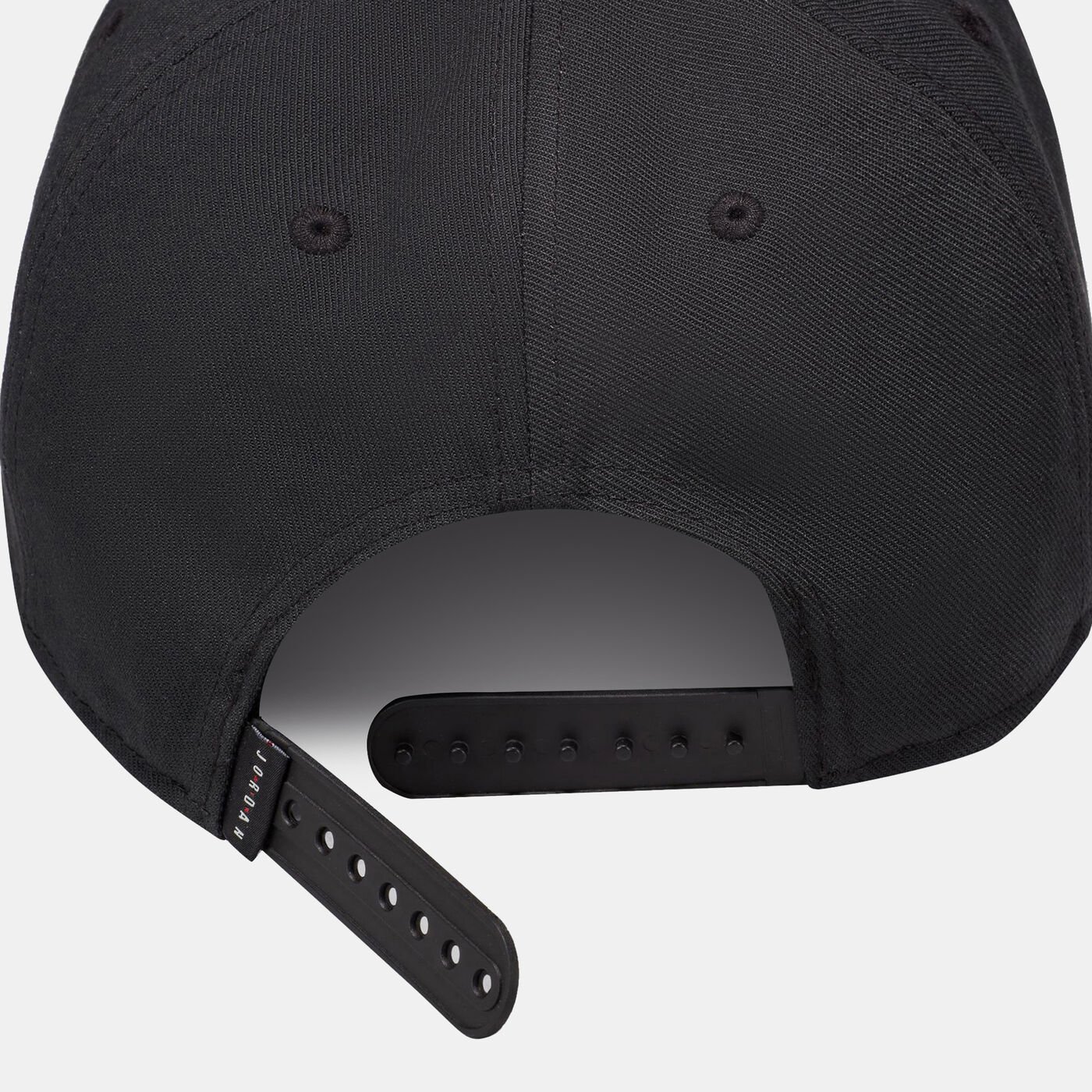 Men's Jumpman Pro Cap