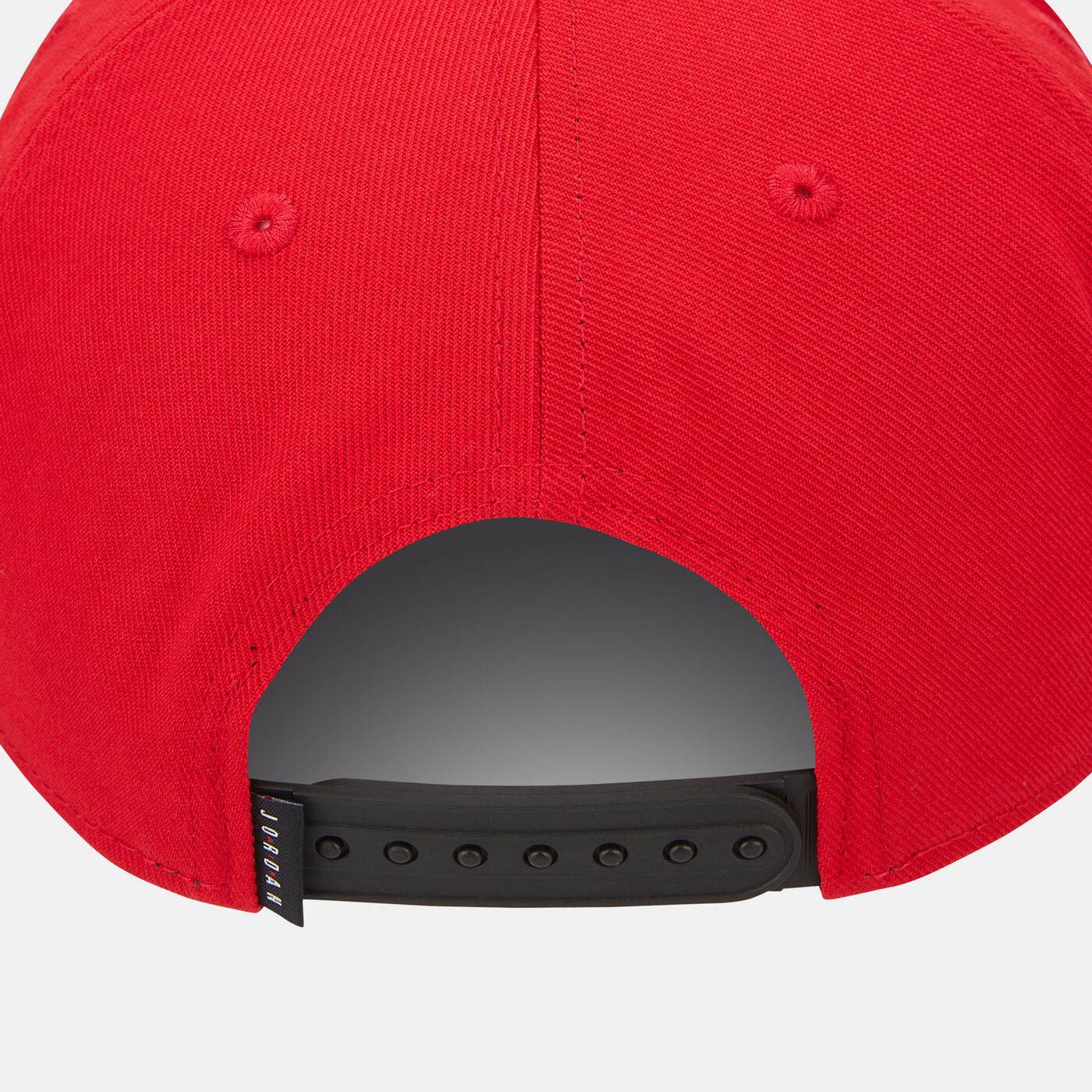 Men's Jumpman Pro Cap