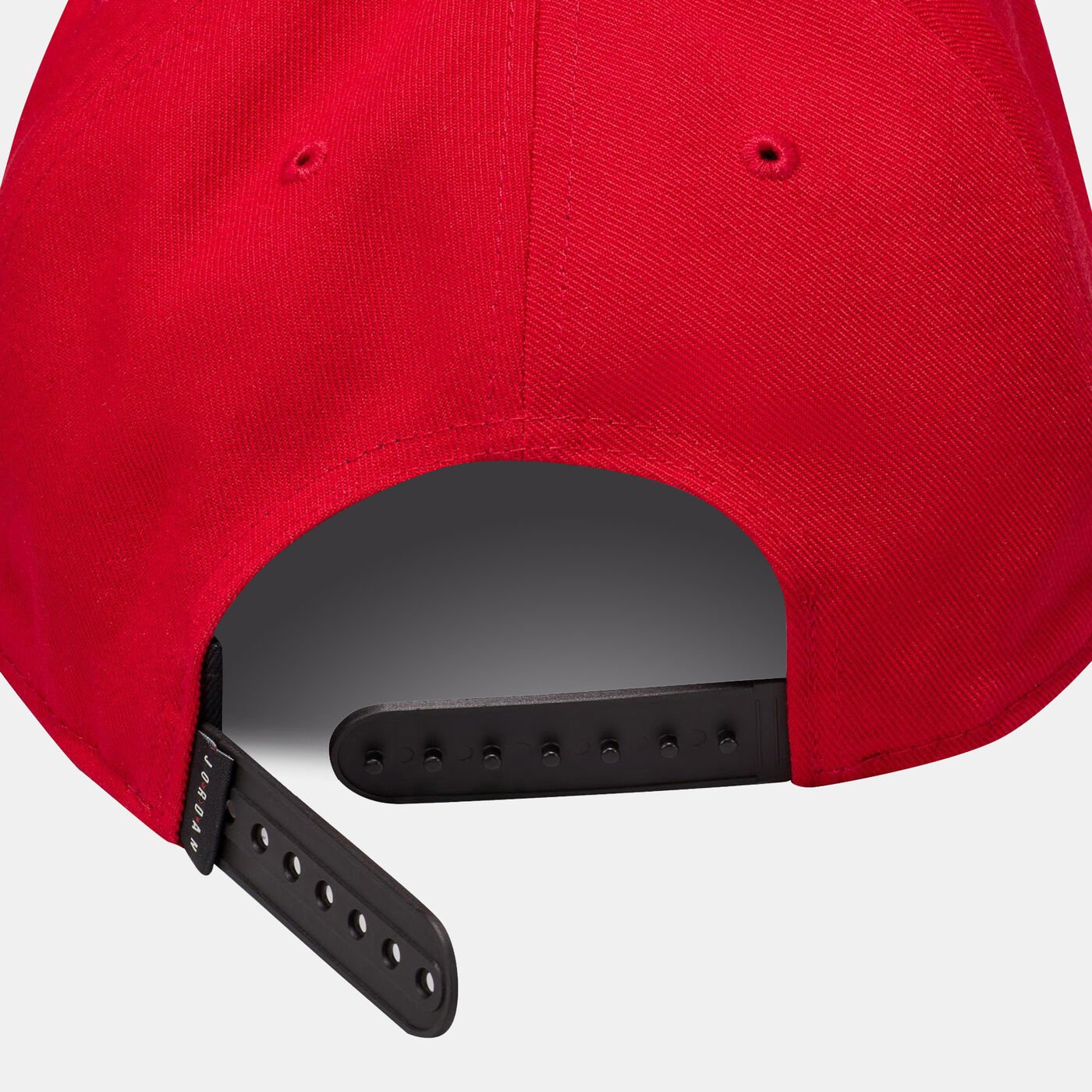 Men's Jumpman Pro Cap