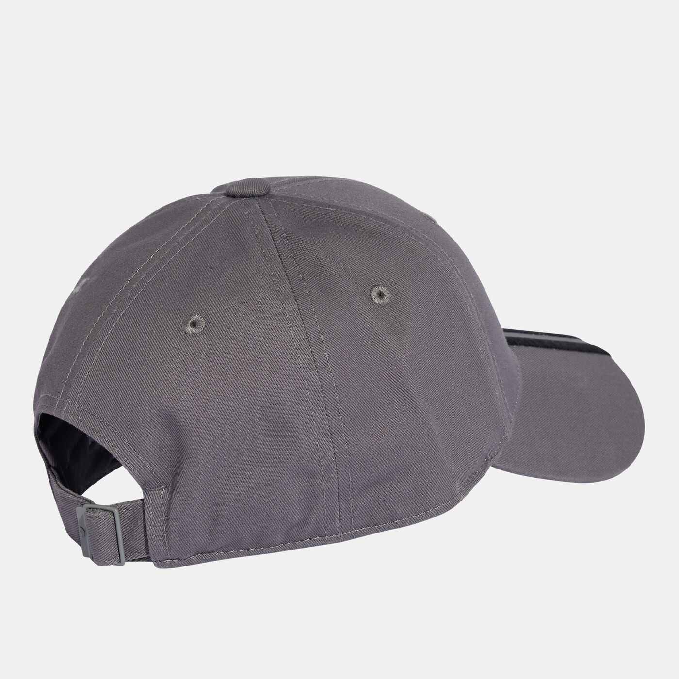 Men's Logo Cap