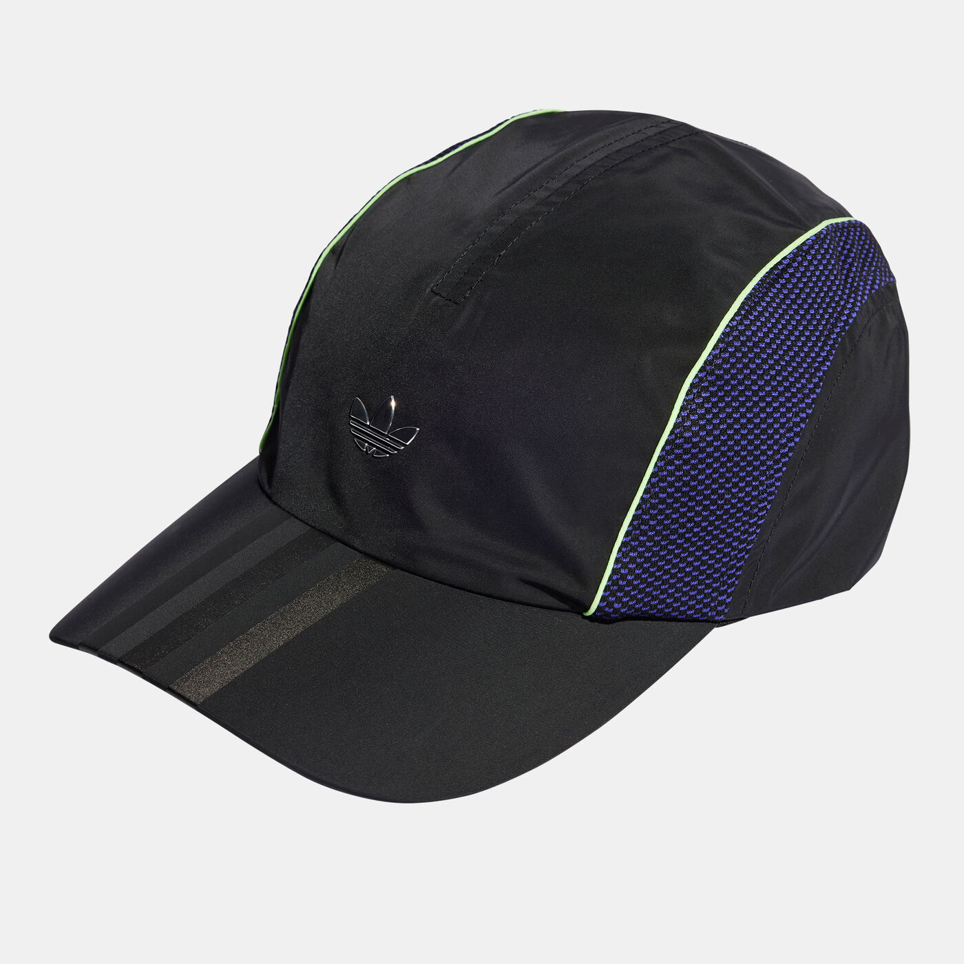 Women's Logo Baseball Cap