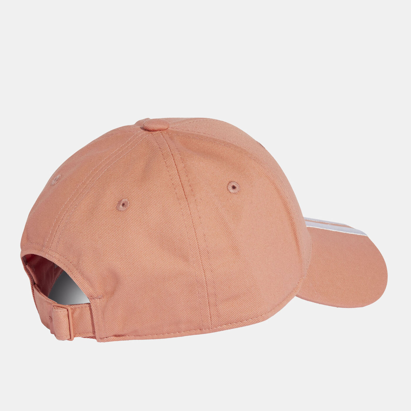 Men's Logo Cap