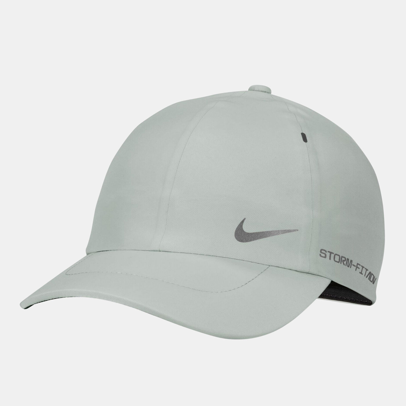 Storm-FIT ADV Club Structured AeroBill Training Cap