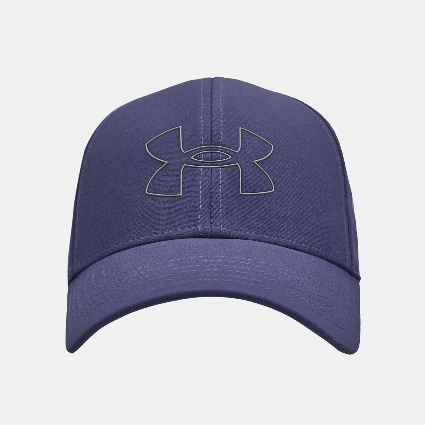 Men's UA Storm Driver Cap