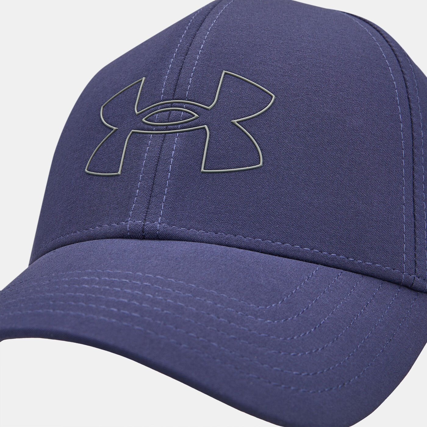 Men's UA Storm Driver Cap