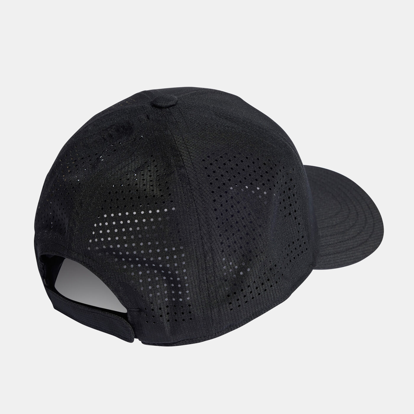 Men's Sport AEROREADY Cap