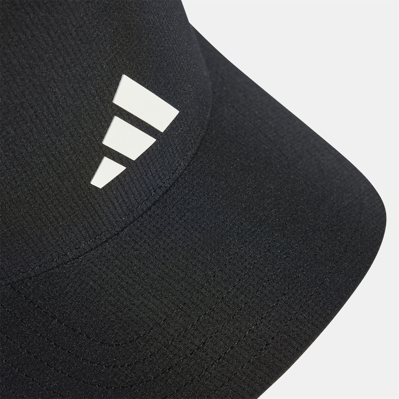 Men's Sport AEROREADY Cap