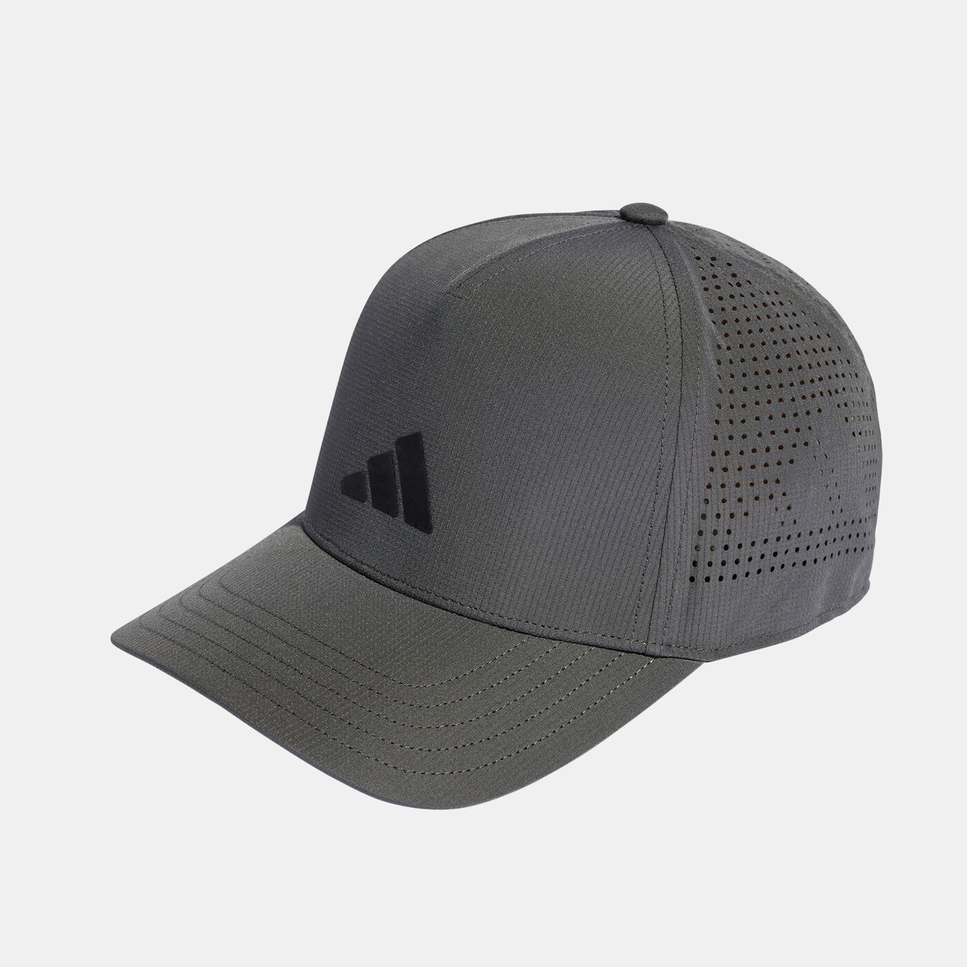 Men's Sport AEROREADY Cap