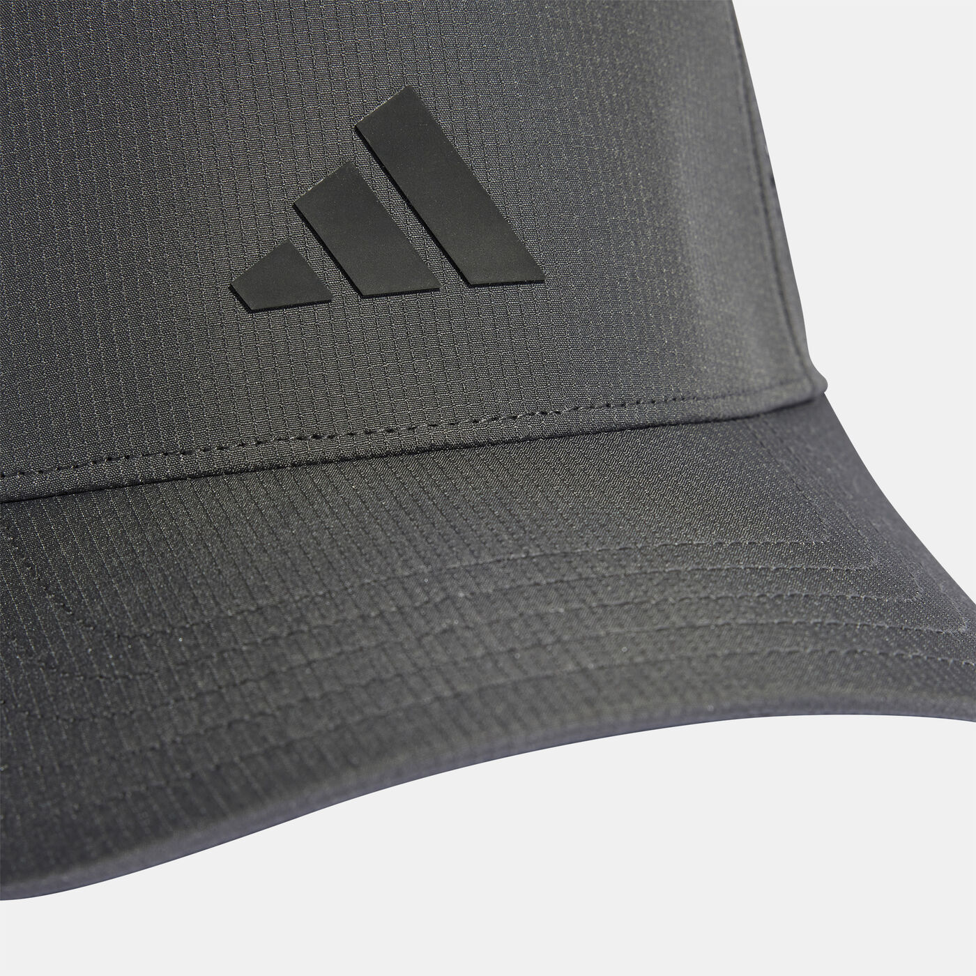 Men's Sport AEROREADY Cap