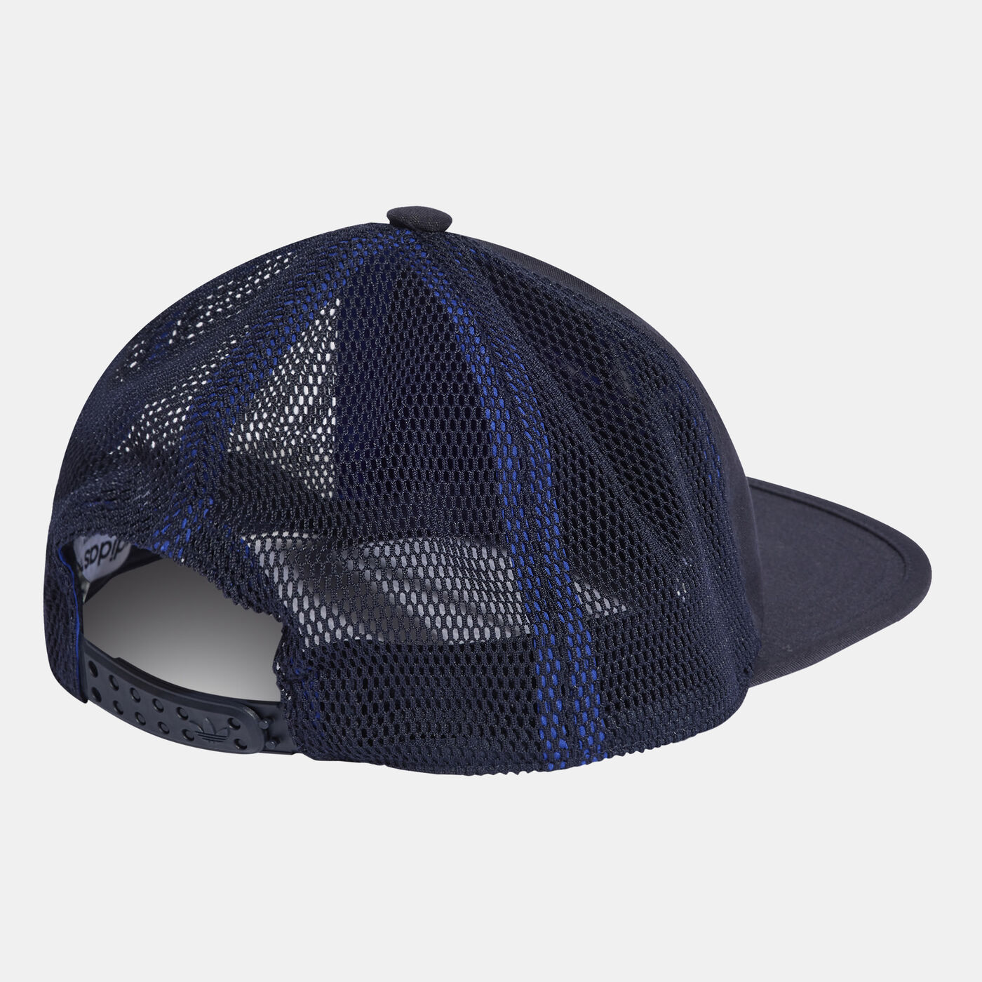 Men's Adicolor Archive Trucker Cap