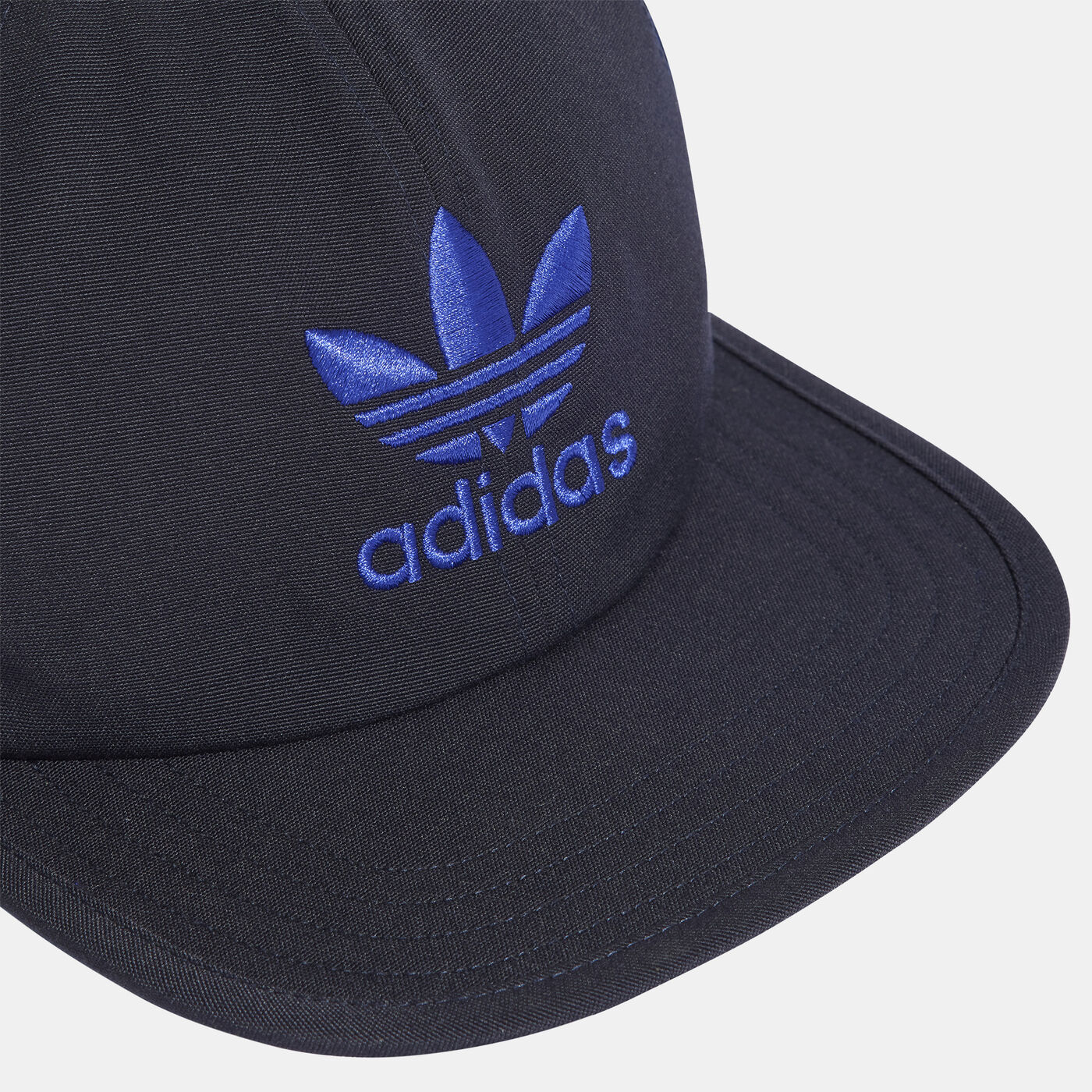 Men's Adicolor Archive Trucker Cap