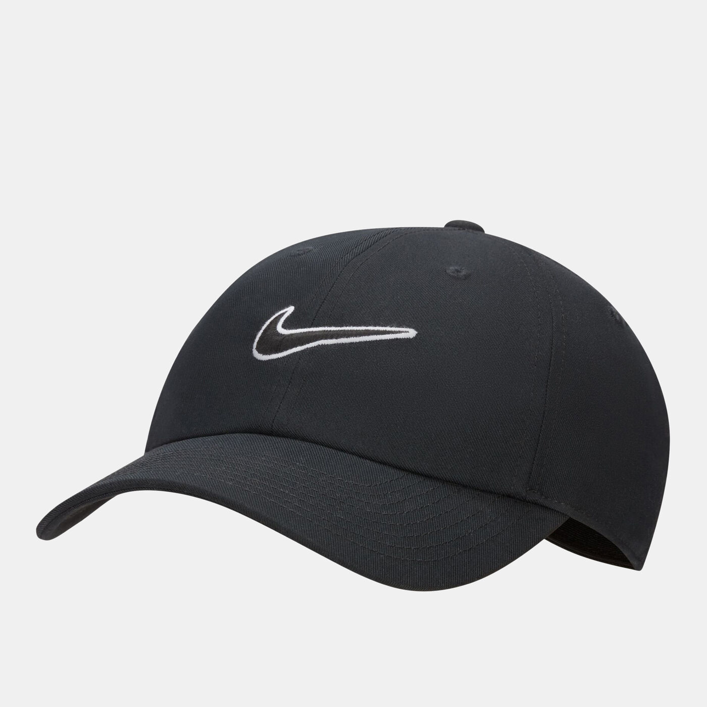 Men's Club Unstructured Swoosh Cap