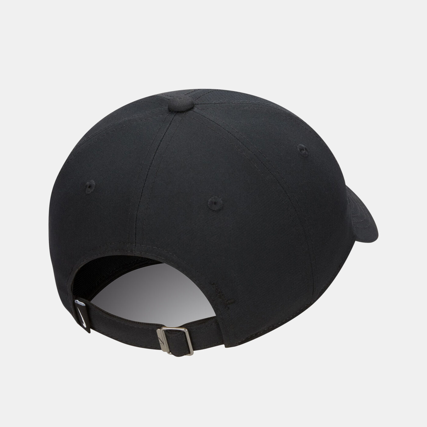 Men's Club Unstructured Swoosh Cap