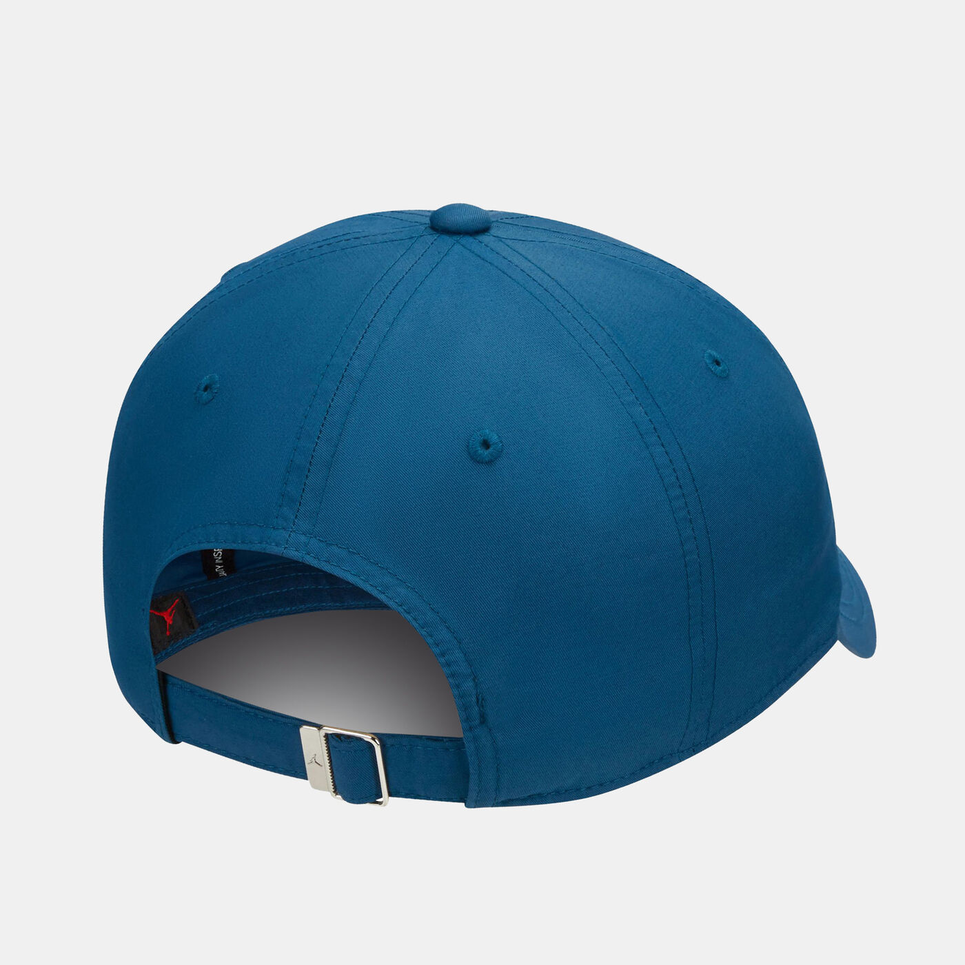 Club Cap Unstructured Hat