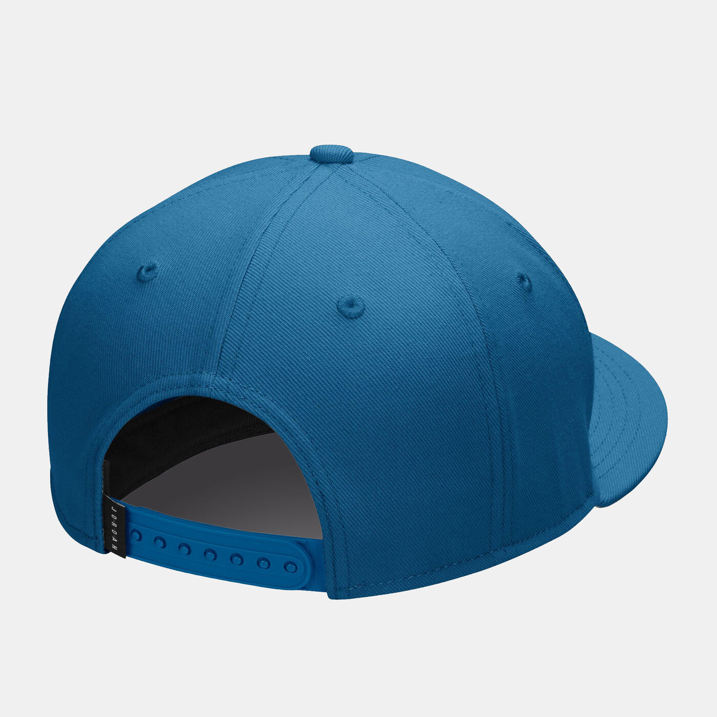 Men's Jumpman Pro Cap