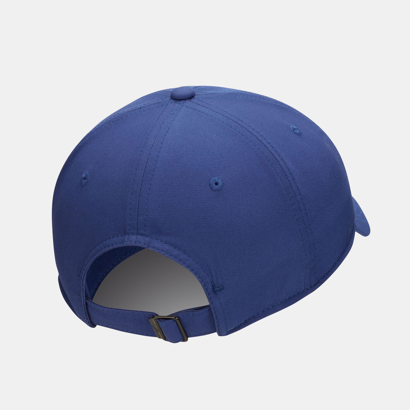 France Football Club Cap