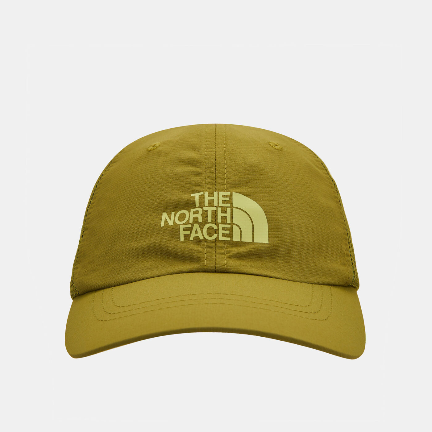 Horizon Trucker Cap