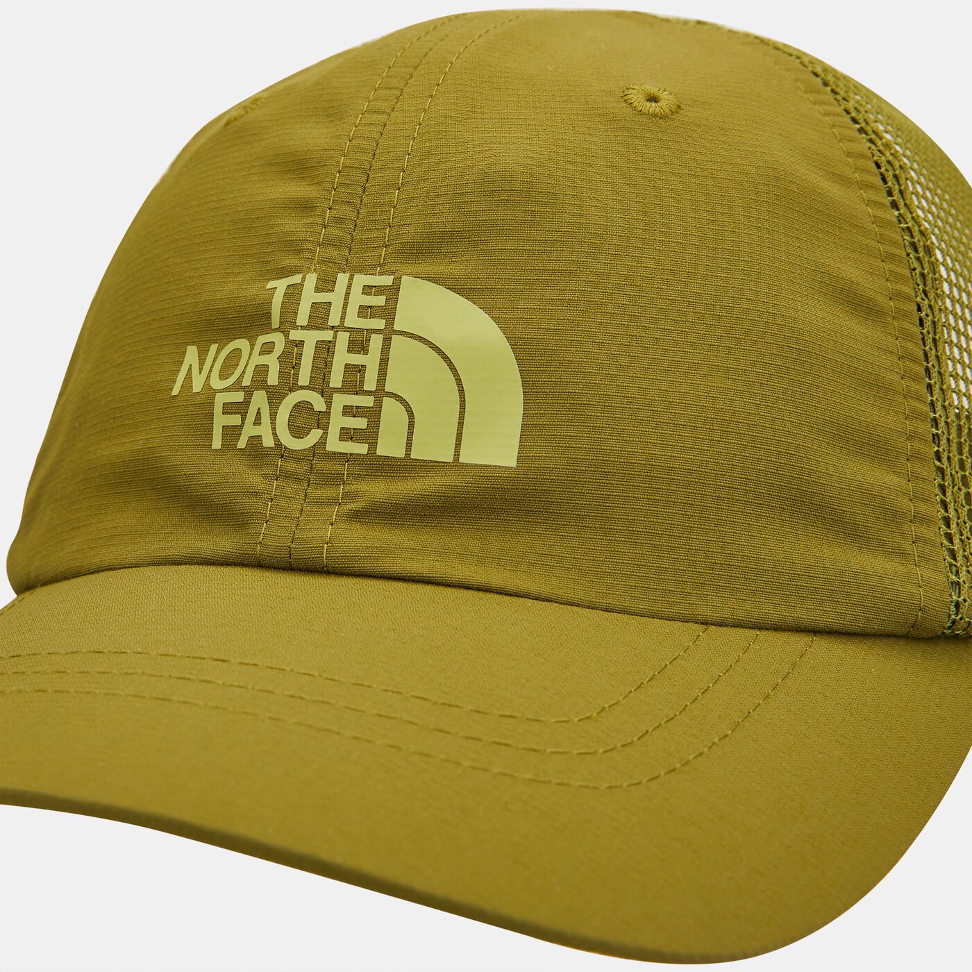 Horizon Trucker Cap