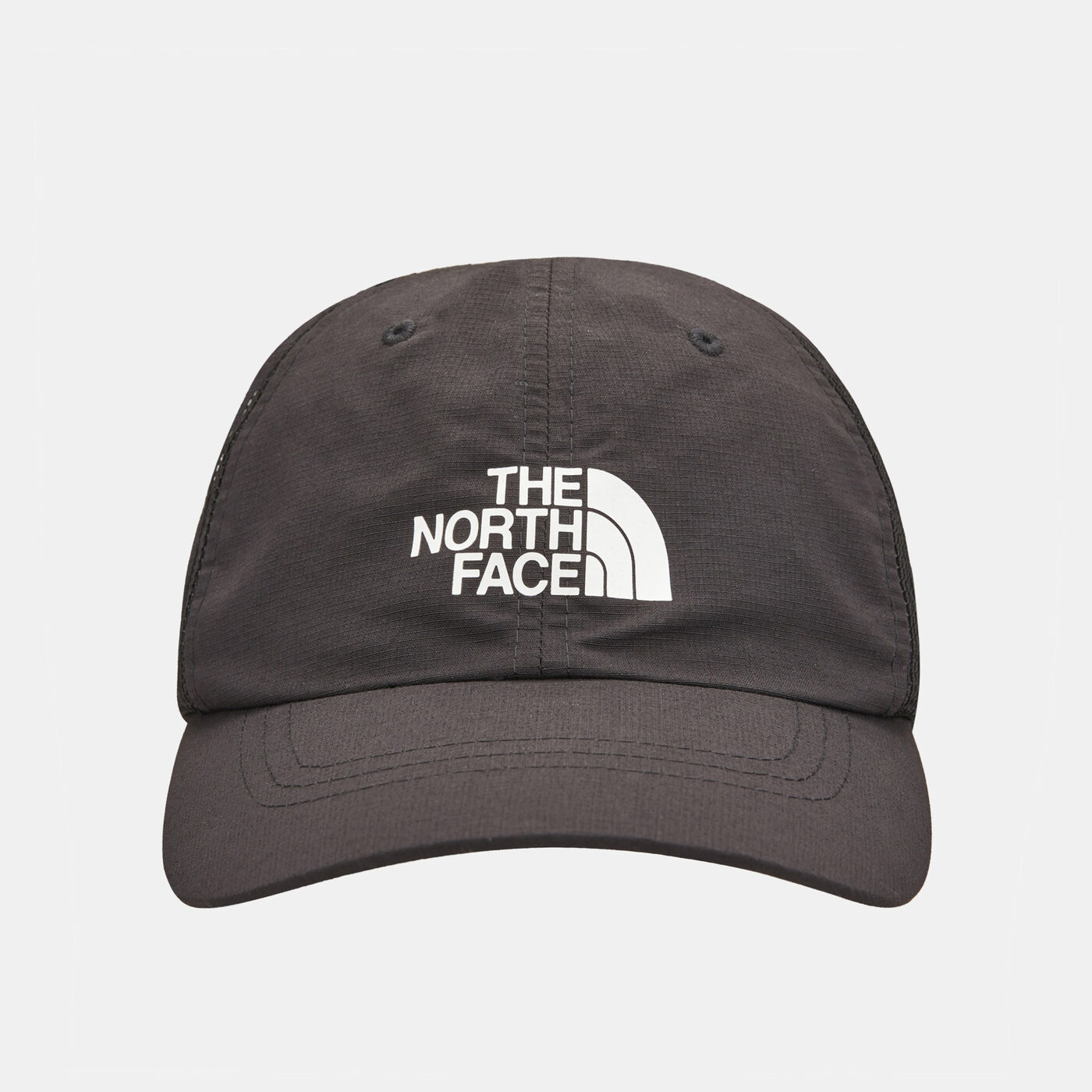 Horizon Trucker Cap