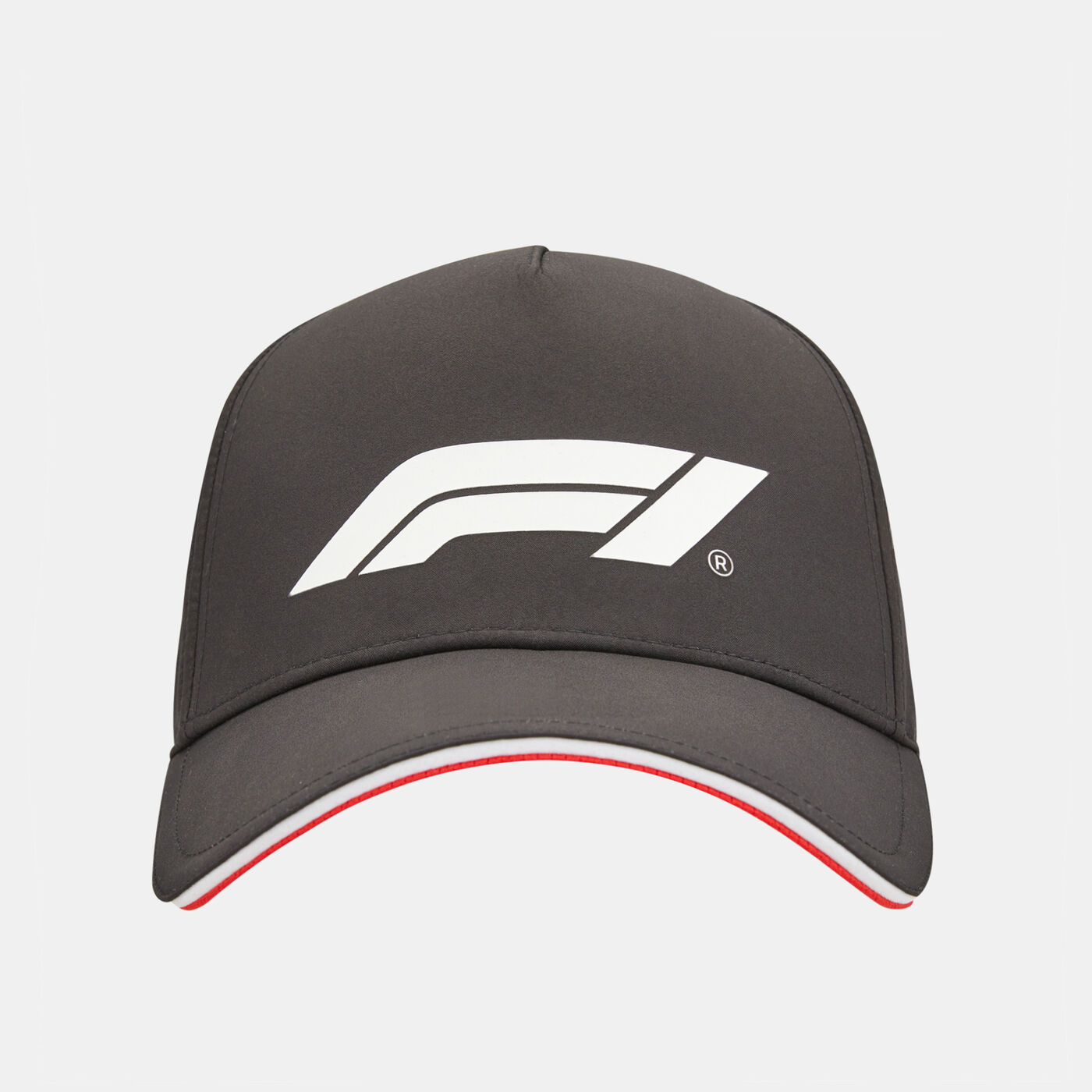 F1 Basecall Cap