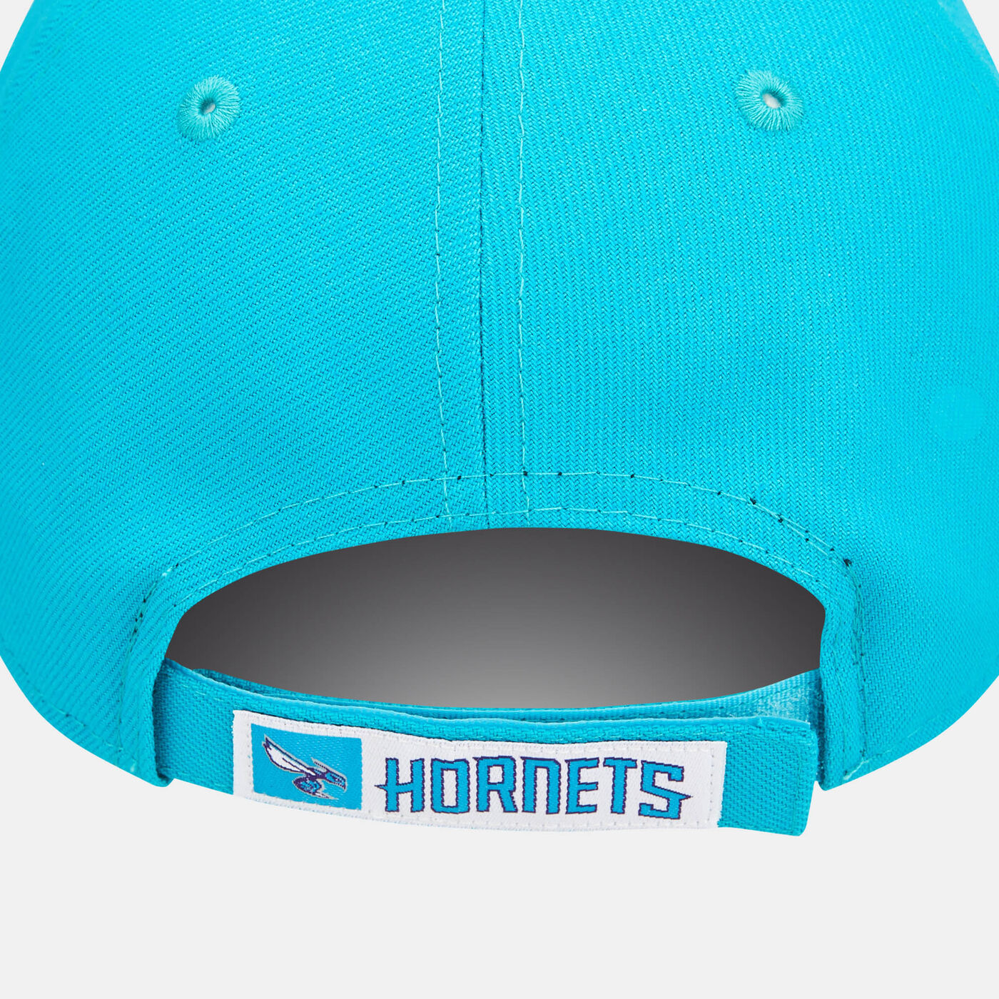 Men's Charlotte Hornets The League 9FORTY Cap