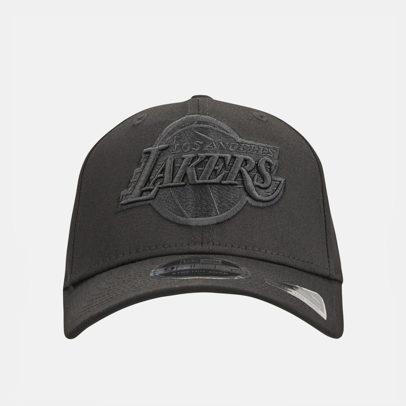 Men's NBA Los Angeles Lakers 9FIFTY Cap