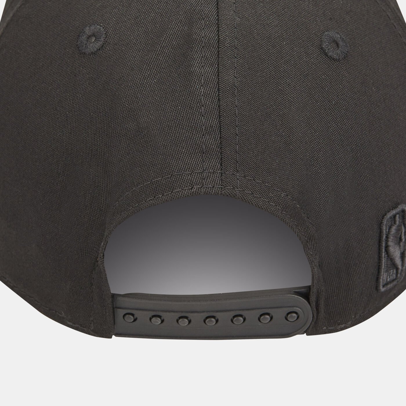 Men's NBA Los Angeles Lakers 9FIFTY Cap