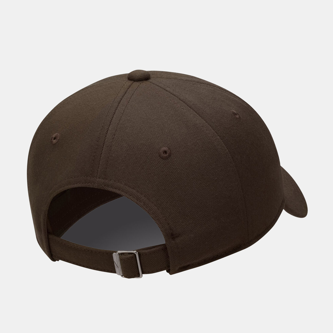 Club Unstructured Cap