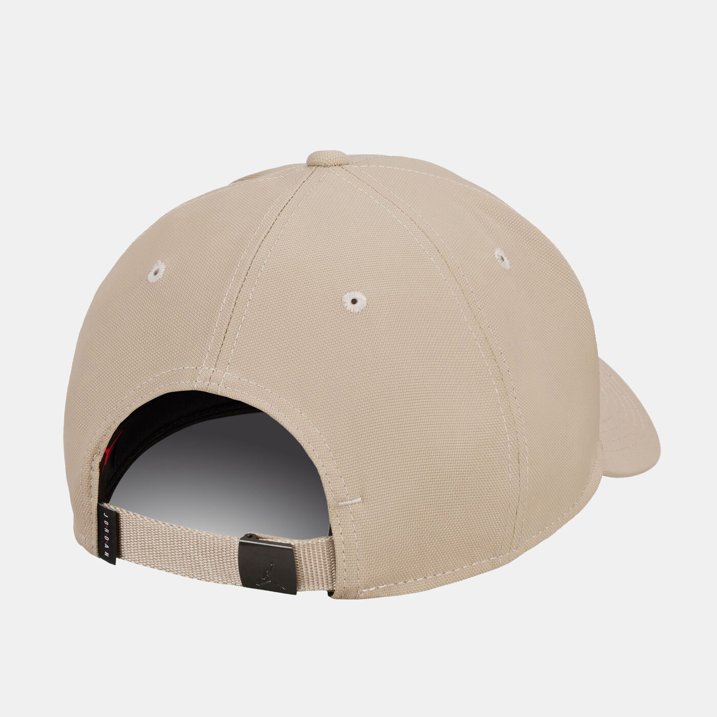 Jordan Rise Cap