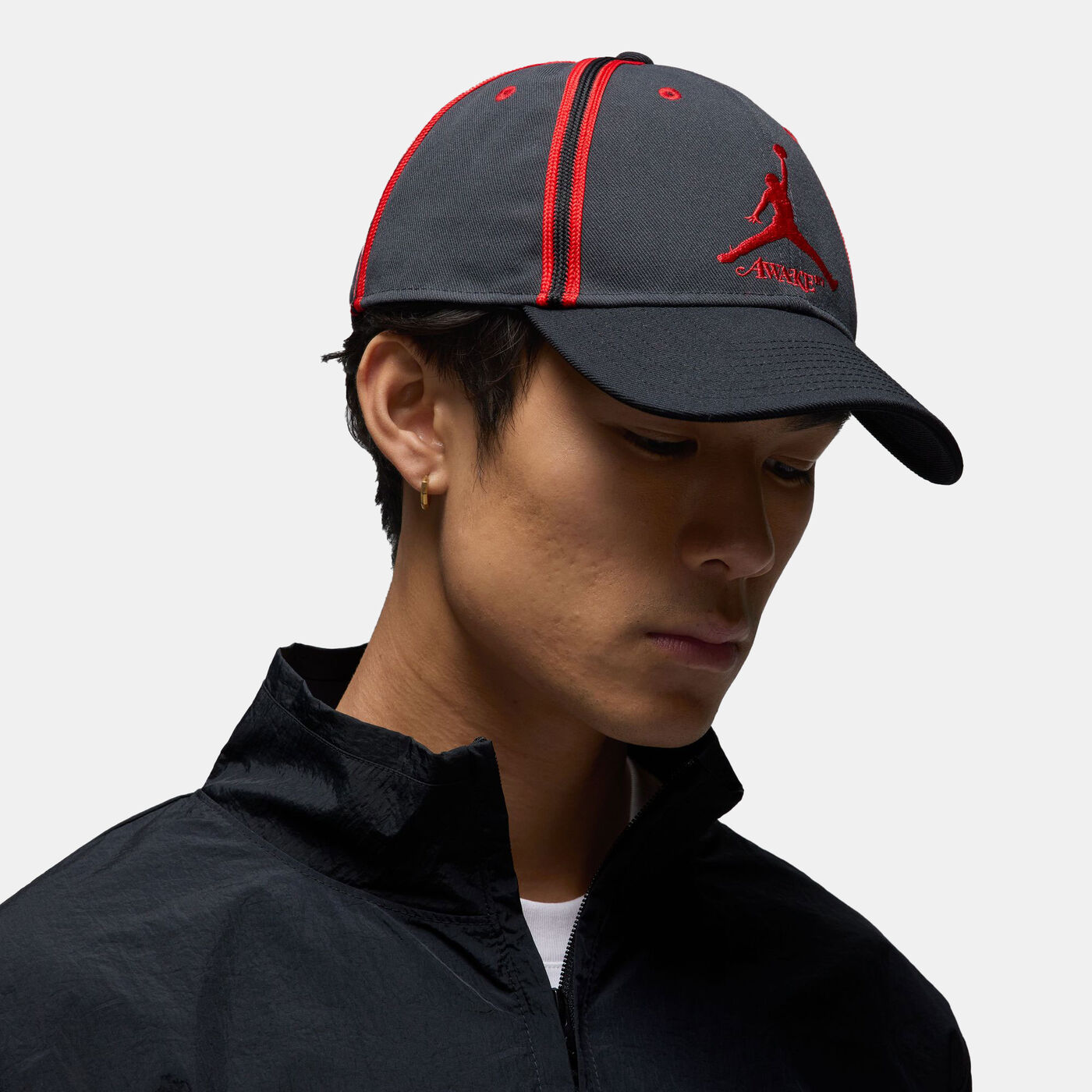 Men's x Awake NY Structured Club Cap