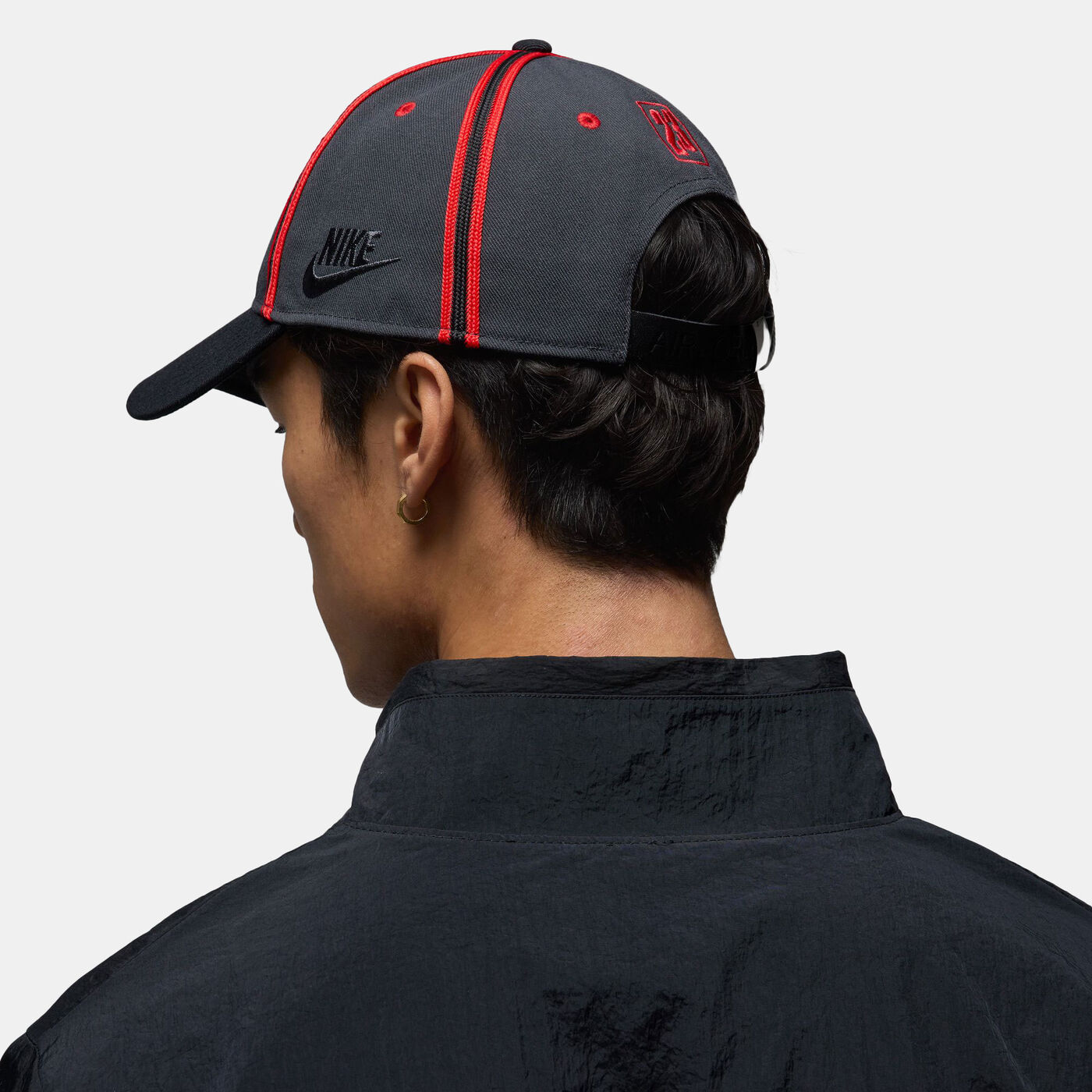 Men's x Awake NY Structured Club Cap