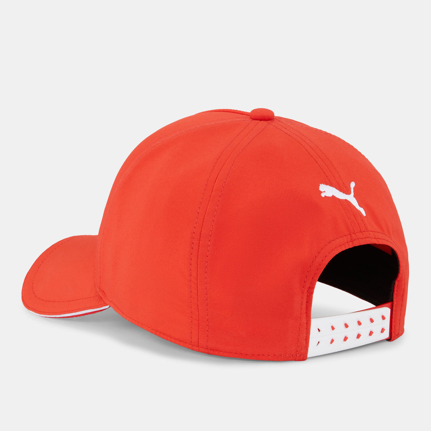 F1 Basecall Cap